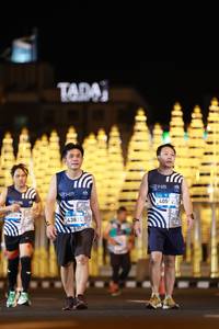 BIB: 
                            <button type="button" onclick="openModal(23975592)" class="btn btn-primary btn-sm float-right btn-popup" data-toggle="modal" data-target=".modal-high-quality">
                        <i class="fas fa-shopping-cart"></i> Add to Cart
                    </button>
                                            <button type="button" onclick="isThisMe(23975592, true)" class="btn btn-success btn-sm float-right btn-popup btn-isme hidden" data-toggle="tooltip" data-placement="bottom" title="นี่คือรูปของคุณใช่ไหม คลิกที่นี่เพื่อเอาเข้าอัลบั้ม">
                        <i class="fas fa-plus"></i> Add to album
                    </button>
                    <button type="button" onclick="isThisMe(23975592, false)" class="btn btn-warning btn-sm float-right btn-popup btn-isnotme hidden">
                        <i class="fas fa-ban"></i> Remove from album
                    </button>